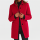 Camila | Timeless Women’s Coat - Image 6