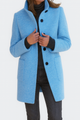 Camila | Timeless Women’s Coat - Image 10