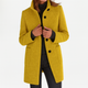 Camila | Timeless Women’s Coat - Image 11