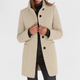 Camila | Timeless Women’s Coat - Image 9