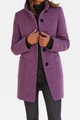 Camila | Timeless Women’s Coat - Image 3