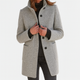 Camila | Timeless Women’s Coat - Image 1