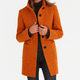 Camila | Timeless Women’s Coat - Image 8