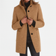 Camila | Timeless Women’s Coat - Image 7