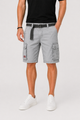 Mason | Men's Cargo Shorts