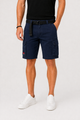 Mason | Men's Cargo Shorts