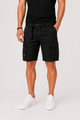 Mason | Men's Cargo Shorts
