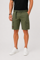 Mason | Men's Cargo Shorts