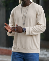Jasne khaki