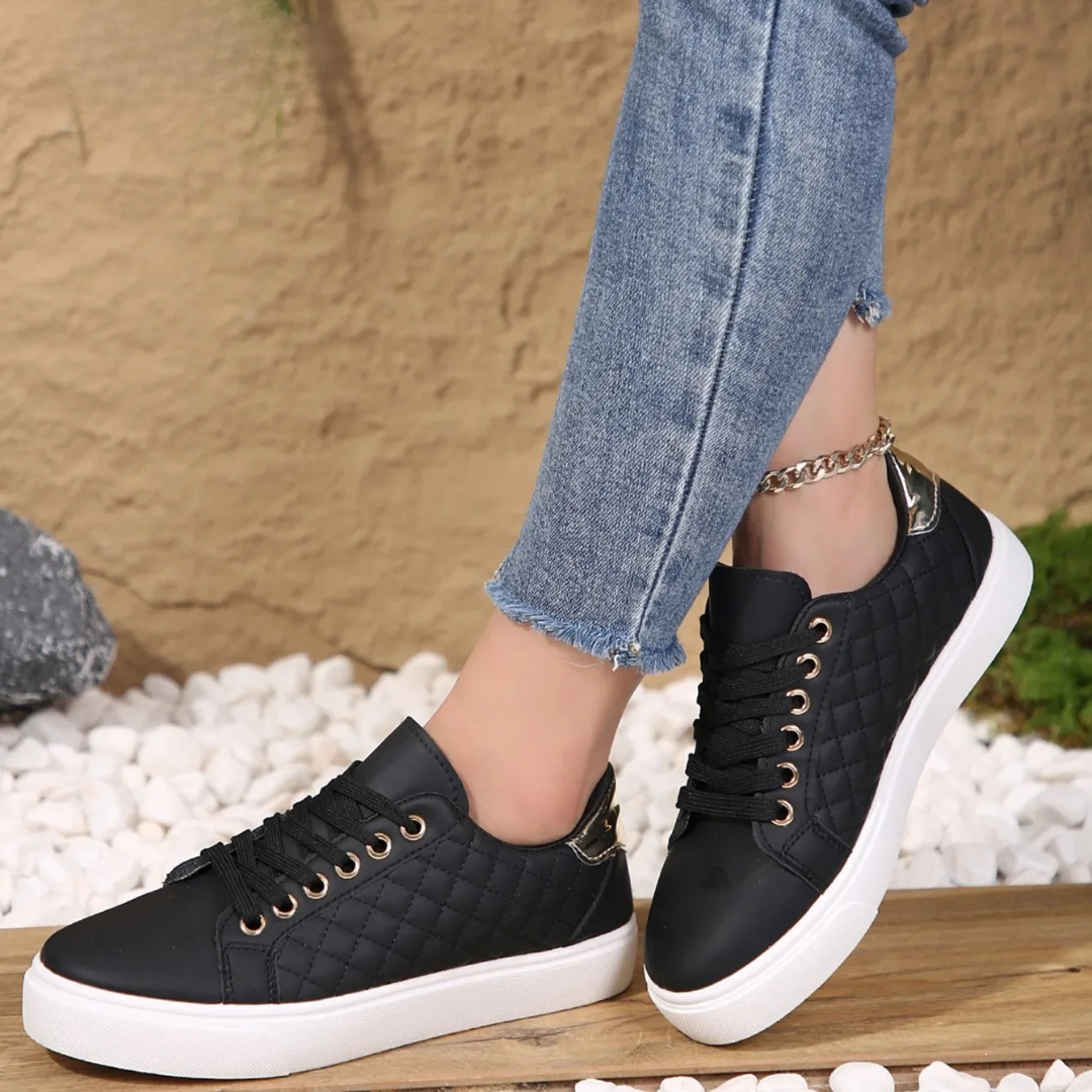 Clarice | Orthopaedic Shoes - Image 2