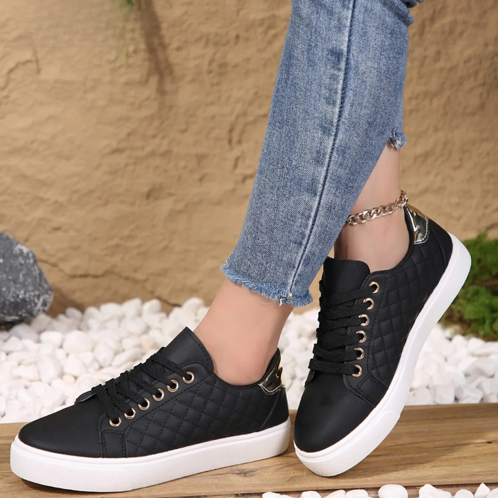 Clarice | Orthopaedic Shoes - Image 2