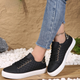 Clarice | Orthopaedic Shoes - Image 2