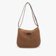 Olivia | Shoulder Bag with Relaxed Elegance - Image 5