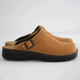 Eckhart | Orthopaedic Leather Slip on - Image 8