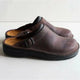 Eckhart | Orthopaedic Leather Slip on - Image 5