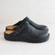 Eckhart | Orthopaedic Leather Slip on - Image 7