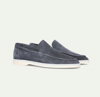 Dark gray