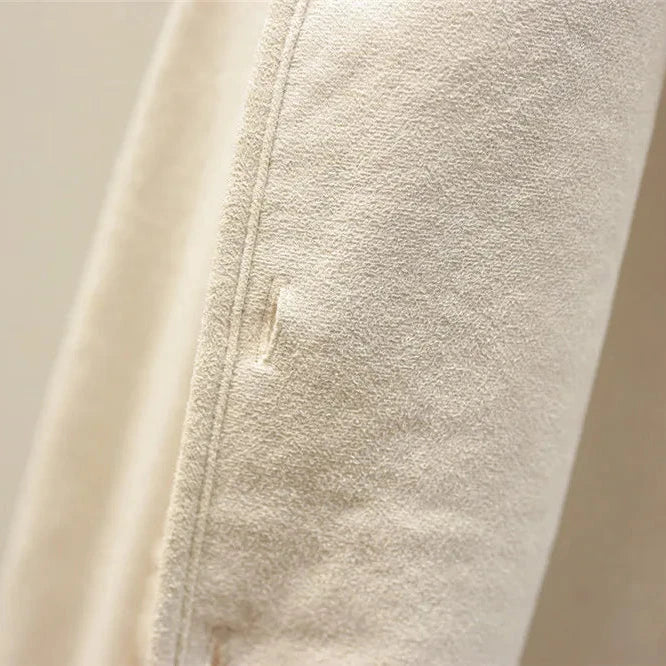 Celeste | Soft Comfort Vest for Women - Image 12