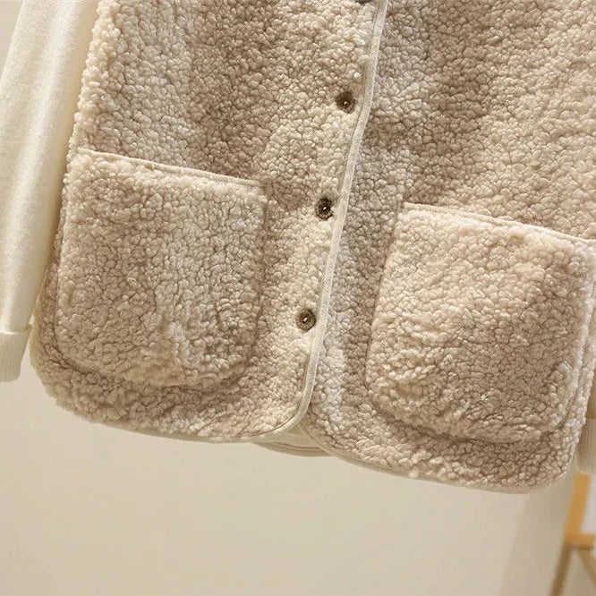 Celeste | Soft Comfort Vest for Women - Image 13
