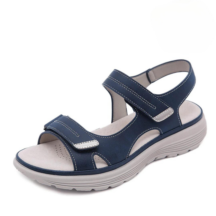 Beverly | Comfort Sandals - Image 1