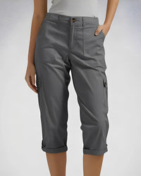 Placide Grey