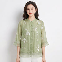 Sage Green