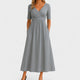 Juliet | Elegant Summer Dress - Image 1