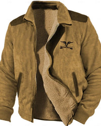 Argante Light Brown
