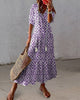 Bliss | Boho Dress for Women - Image 11