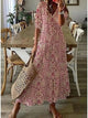 Bliss | Boho Dress for Women - Image 12