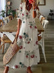 Bliss | Boho Dress for Women - Image 14