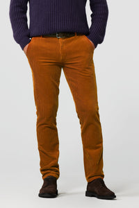 Cognac