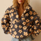 Valerie | Women's Soft Knit Sweater - Image 4