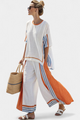 Mirthe | Loungewear Set - Image 1