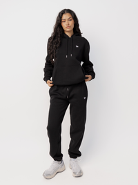 BLK/BLK