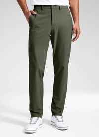 Light Army Green