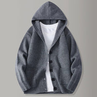 Stone Gray