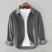Anthracite