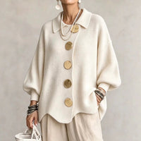 Cream