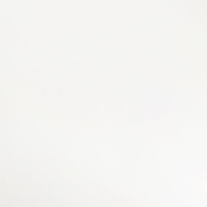 Women's white square-toe ankle boots with side zipper and block heel