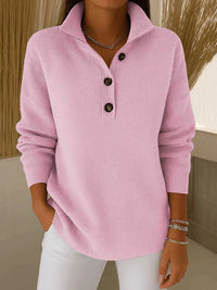 Powder Pink