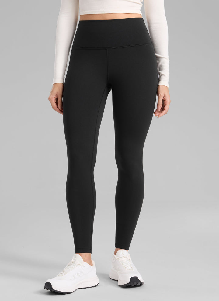 r583f28-1-bruna-new-1