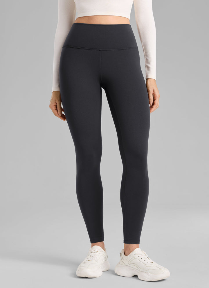 r583f28-4-bruna-new-1