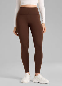 Lava Brown