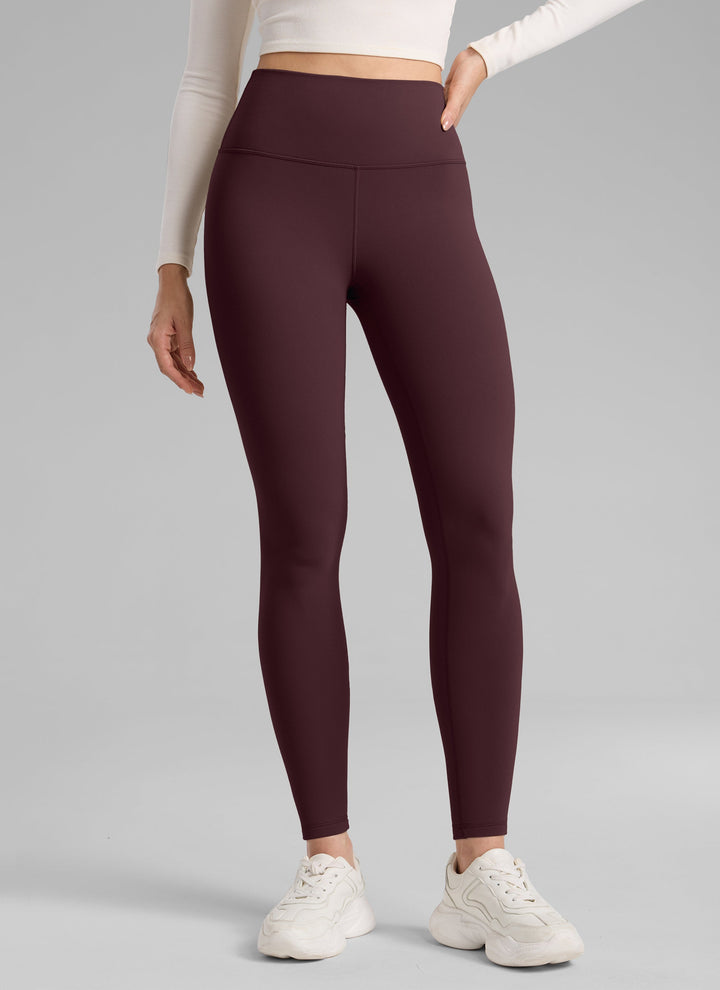 r583f28-6-bruna-new-1