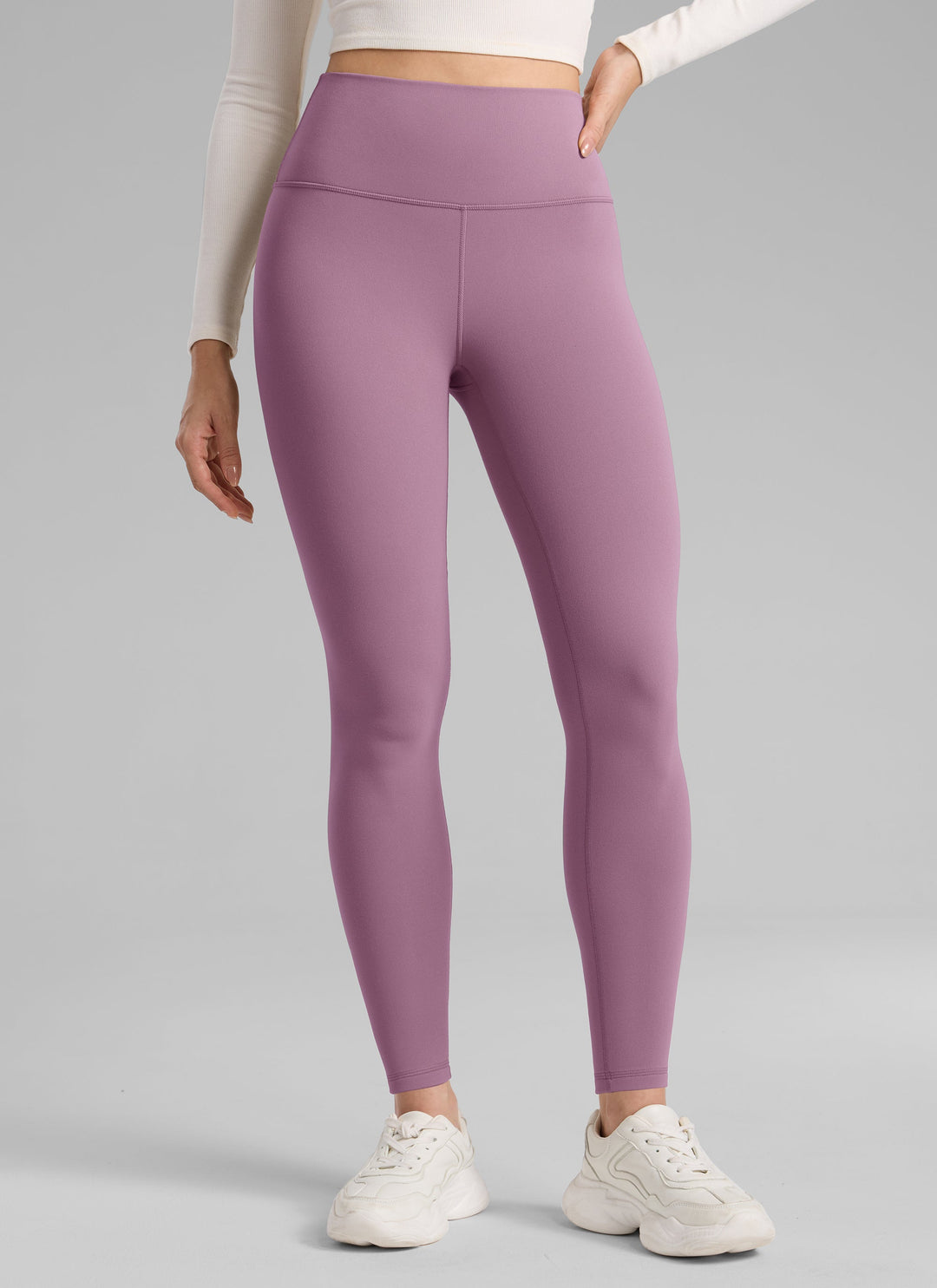 r583f28-7-bruna-new-1