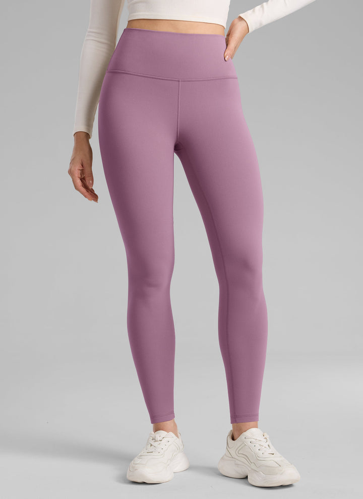 r583f28-7-bruna-new-1