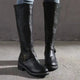 Katie | Women’s Premium Orthopedic Leather Boots - Image 7