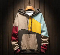 Multicolore