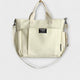Olivia | Shoulder Bag with Practical Elegance - Image 5